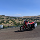 Illustration for article titled Africa twin!!! Shitty review time